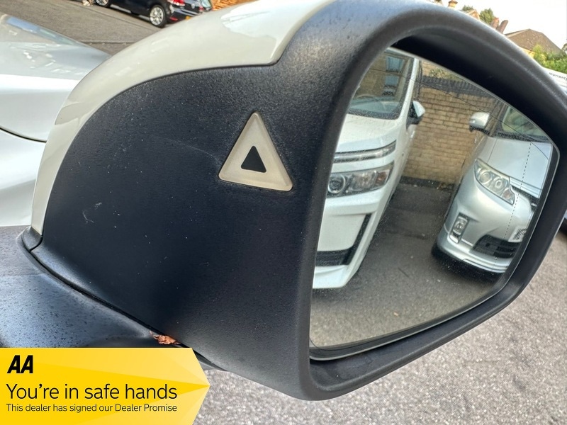 Used BMW 3 Series 2024 for sale - 76296687: Photo 29