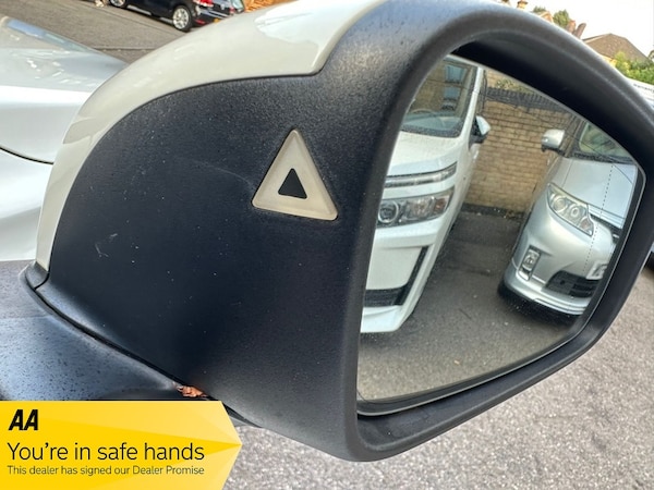 Used BMW 3 Series 2024 for sale - 76296687: Photo 29