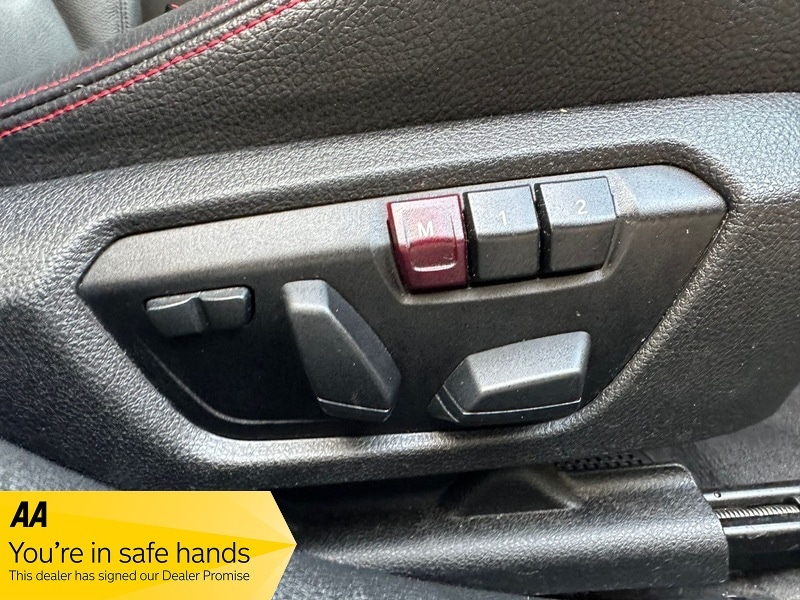 Used BMW 3 Series 2024 for sale - 76296687: Photo 32