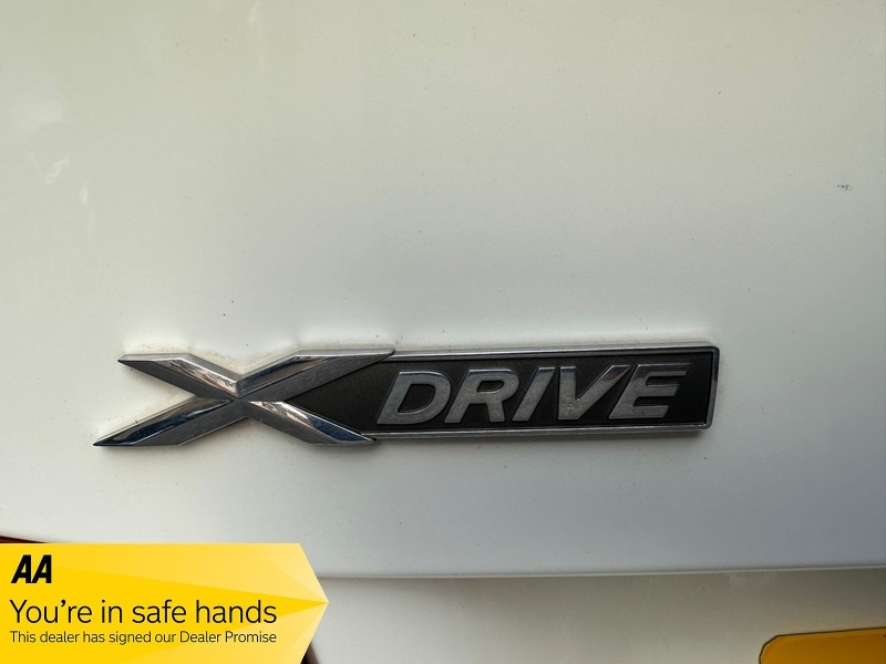 Used BMW 3 Series 2024 for sale - 76296687: Photo 41