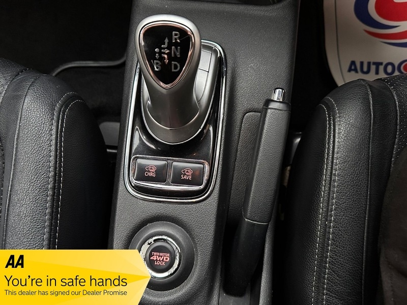 Used Mitsubishi Outlander 2014 for sale - 76596065: Photo 13