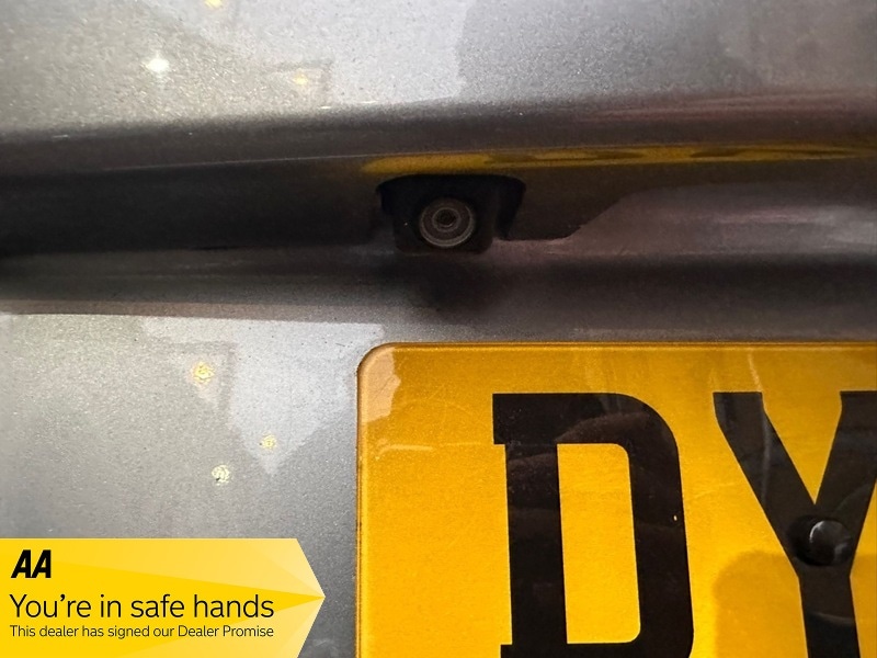 Used Mitsubishi Outlander 2014 for sale - 76596065: Photo 18