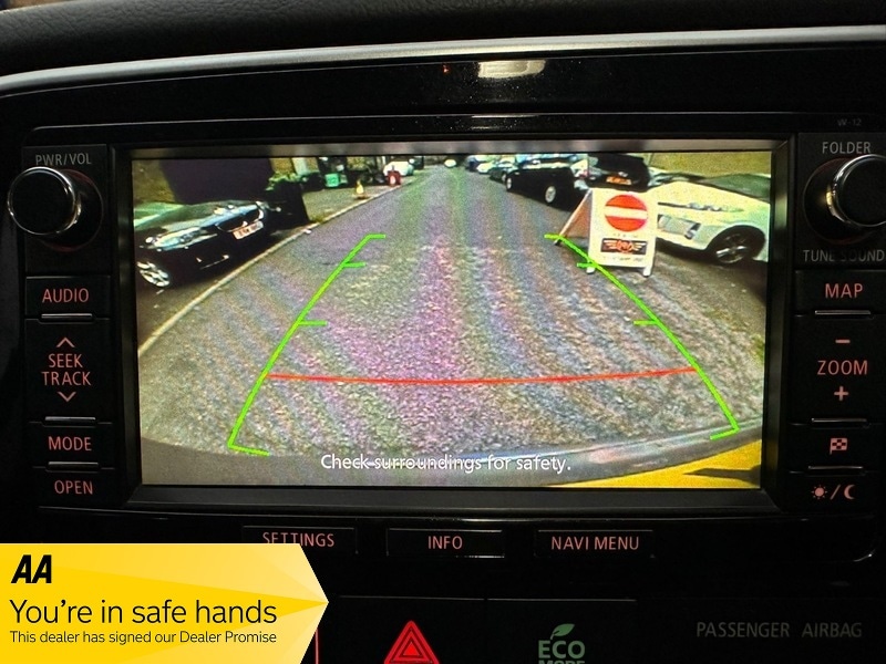 Used Mitsubishi Outlander 2014 for sale - 76596065: Photo 20