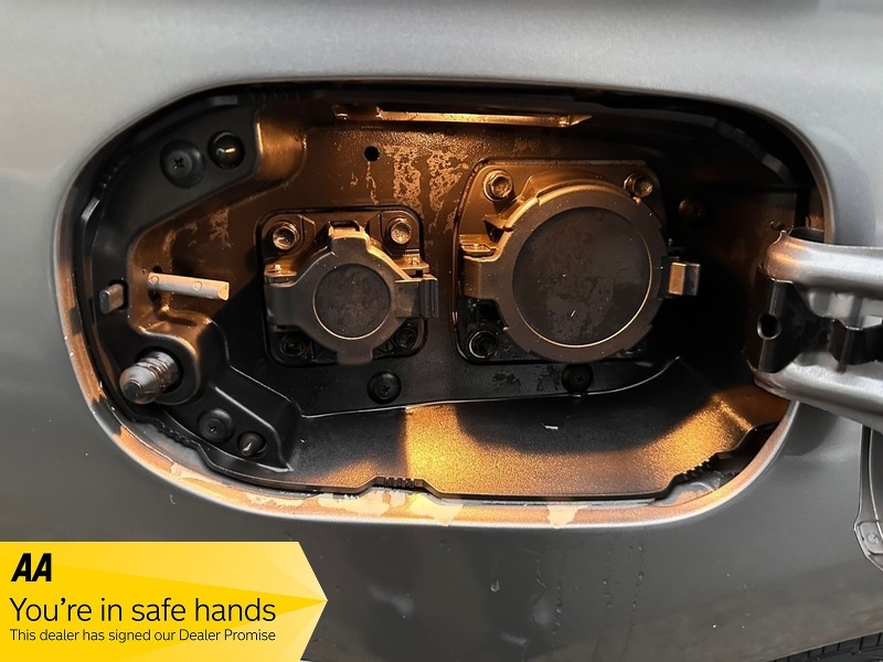 Used Mitsubishi Outlander 2014 for sale - 76596065: Photo 23