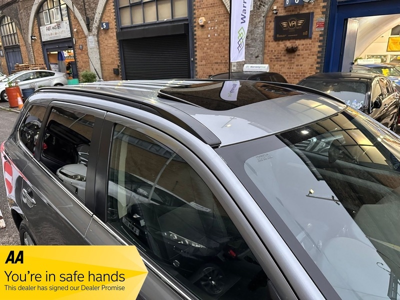 Used Mitsubishi Outlander 2014 for sale - 76596065: Photo 30