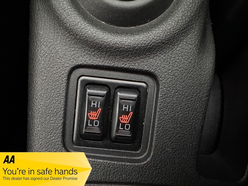 Used Mitsubishi Outlander 2014 for sale - 76596065: Photo 38