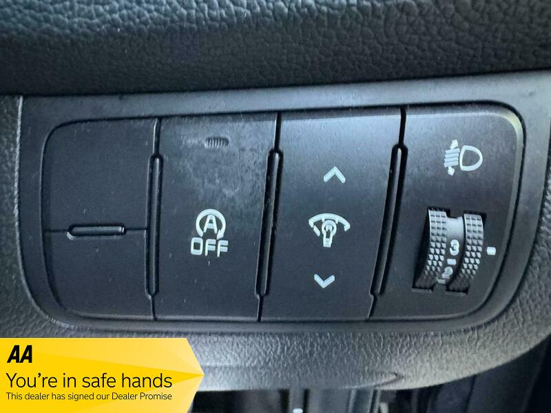 Used Kia Ceed 2017 for sale - 76292269: Photo 15