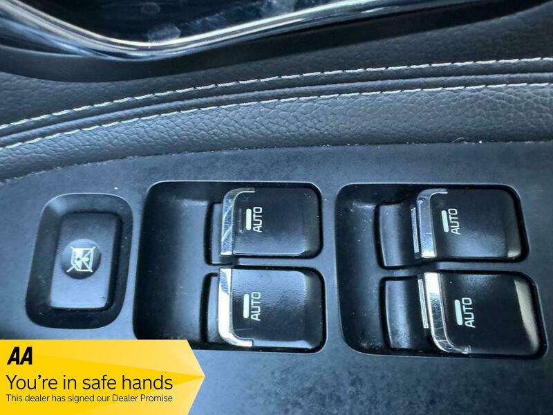 Used Kia Ceed 2017 for sale - 76292269: Photo 18