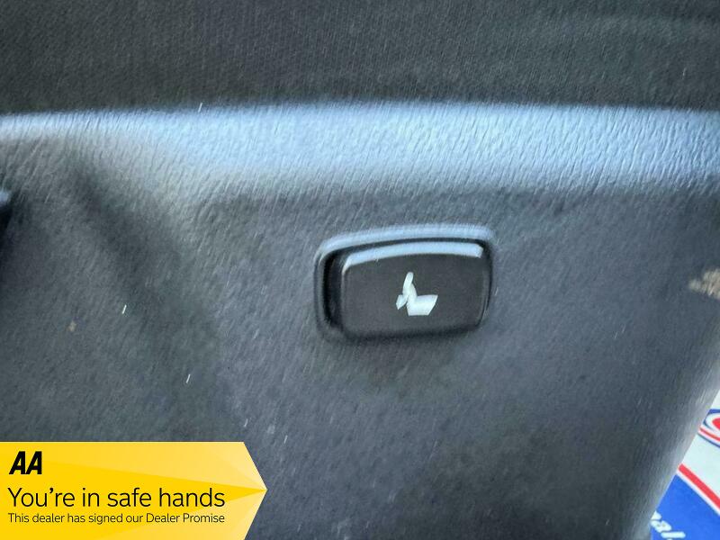 Used Kia Ceed 2017 for sale - 76292269: Photo 19