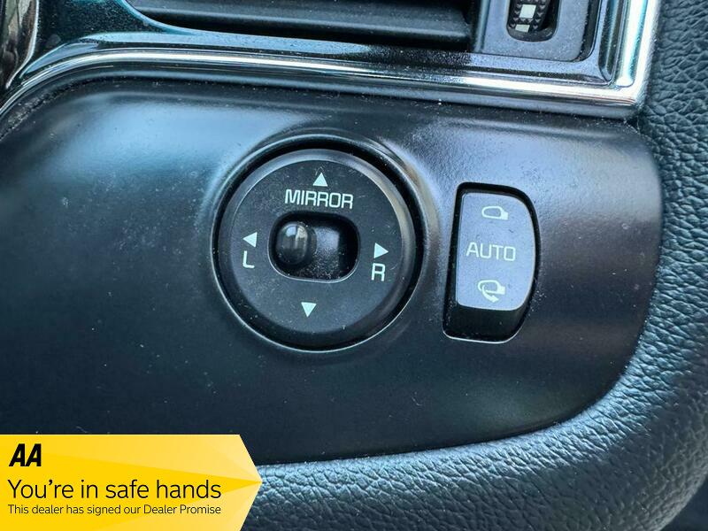 Used Kia Ceed 2017 for sale - 76292269: Photo 21