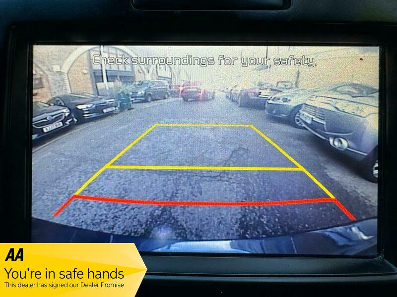 Used Kia Ceed 2017 for sale - 76292269: Photo 27