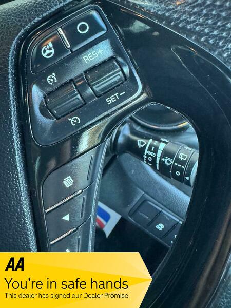 Used Kia Ceed 2017 for sale - 76292269: Photo 28