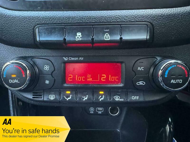 Used Kia Ceed 2017 for sale - 76292269: Photo 30