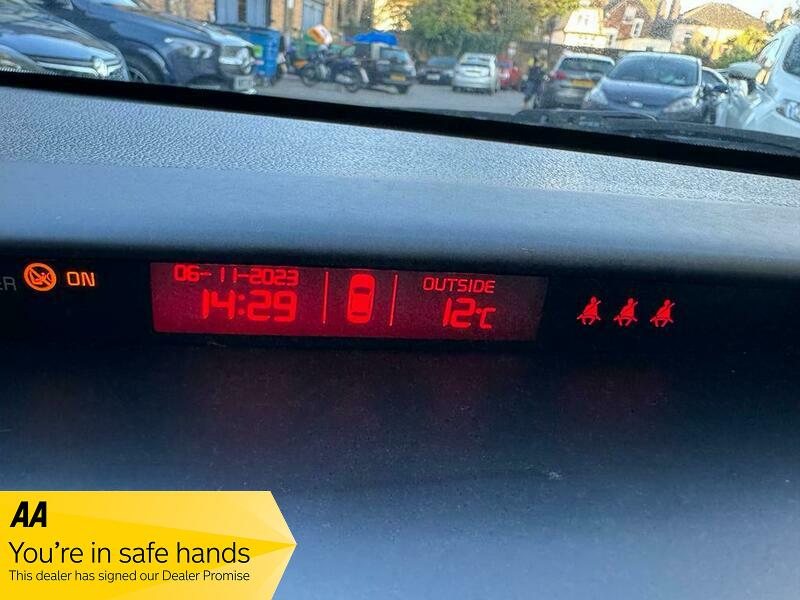 Used Kia Ceed 2017 for sale - 76292269: Photo 31