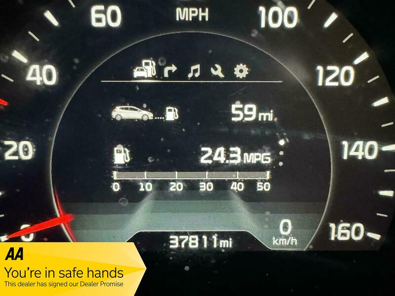 Used Kia Ceed 2017 for sale - 76292269: Photo 32