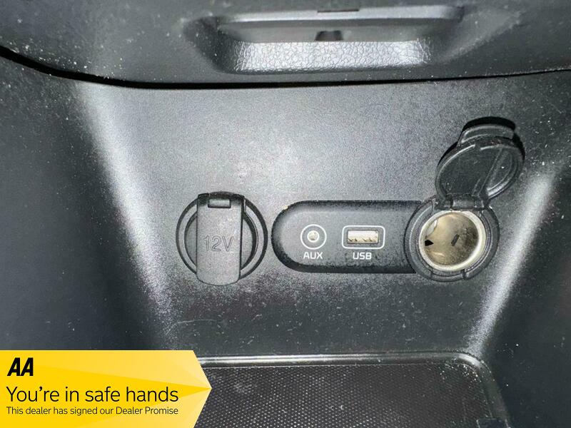 Used Kia Ceed 2017 for sale - 76292269: Photo 33