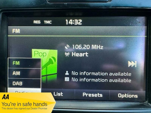 Used Kia Ceed 2017 for sale - 76292269: Photo 34
