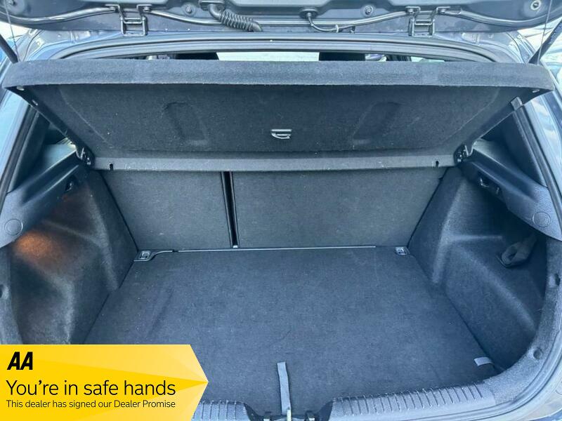 Used Kia Ceed 2017 for sale - 76292269: Photo 38