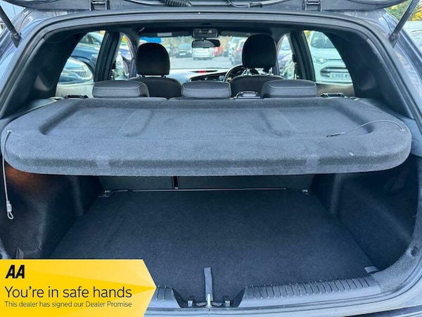 Used Kia Ceed 2017 for sale - 76292269: Photo 39