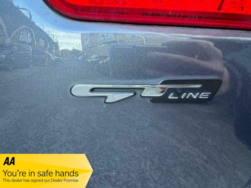 Used Kia Ceed 2017 for sale - 76292269: Photo 44