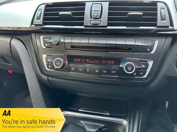 Used BMW 3 Series 2013 for sale - 73059891: Photo 15