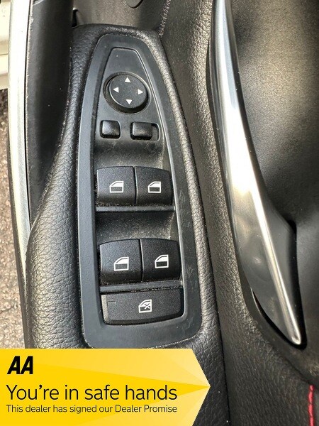 Vehicle 36