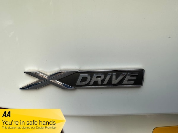 Used BMW 3 Series 2013 for sale - 73059891: Photo 41