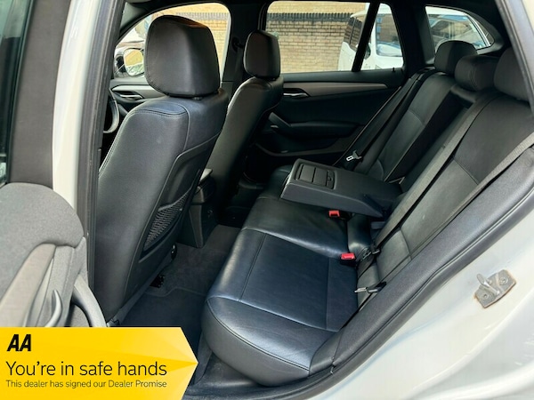 Used BMW X1 2024 for sale - 76296683: Photo 12