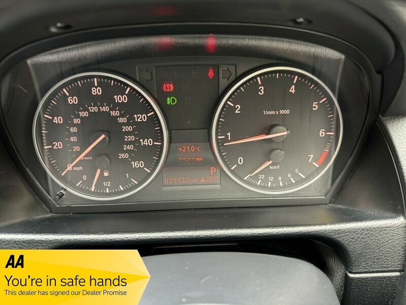 Used BMW X1 2024 for sale - 76296683: Photo 21