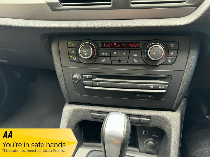 Used BMW X1 2024 for sale - 76296683: Photo 23