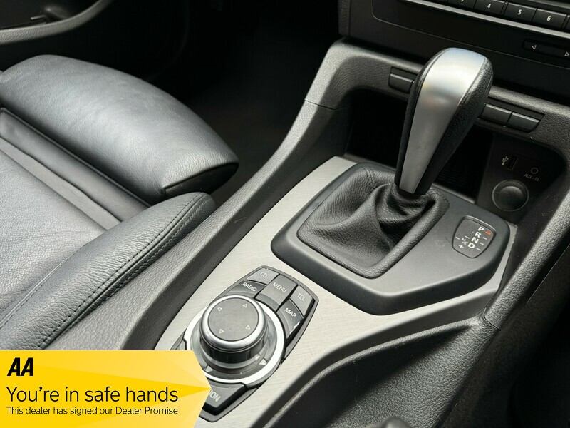 Used BMW X1 2024 for sale - 76296683: Photo 24