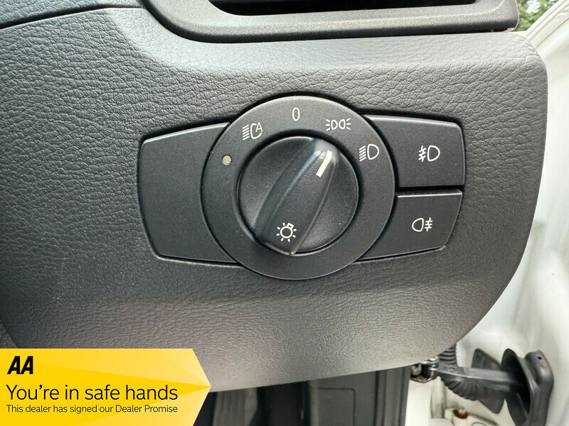 Used BMW X1 2024 for sale - 76296683: Photo 25