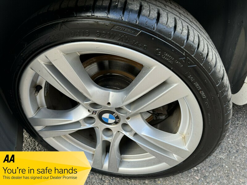 Used BMW X1 2024 for sale - 76296683: Photo 26