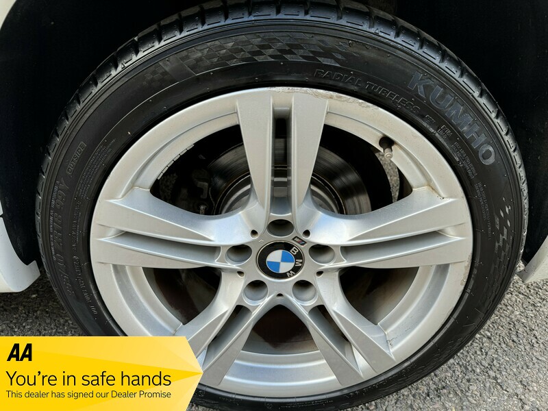 Used BMW X1 2024 for sale - 76296683: Photo 27