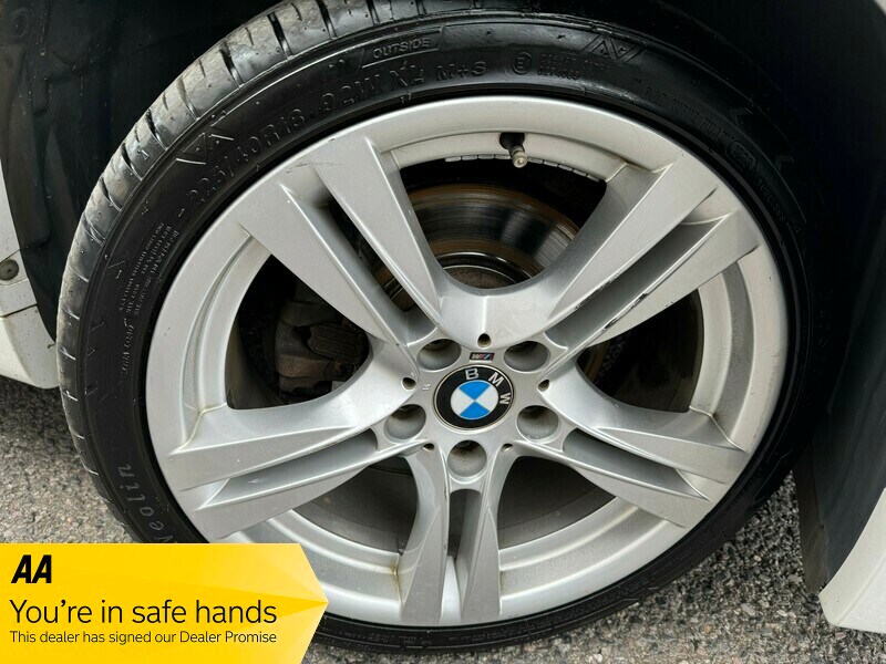 Used BMW X1 2024 for sale - 76296683: Photo 28