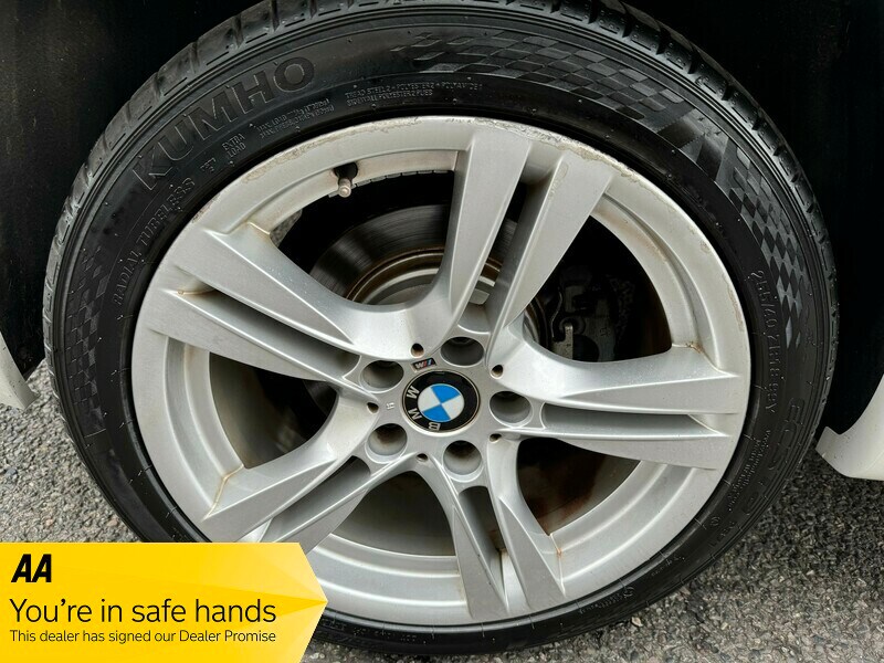 Used BMW X1 2024 for sale - 76296683: Photo 29