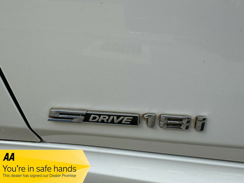 Used BMW X1 2024 for sale - 76296683: Photo 30