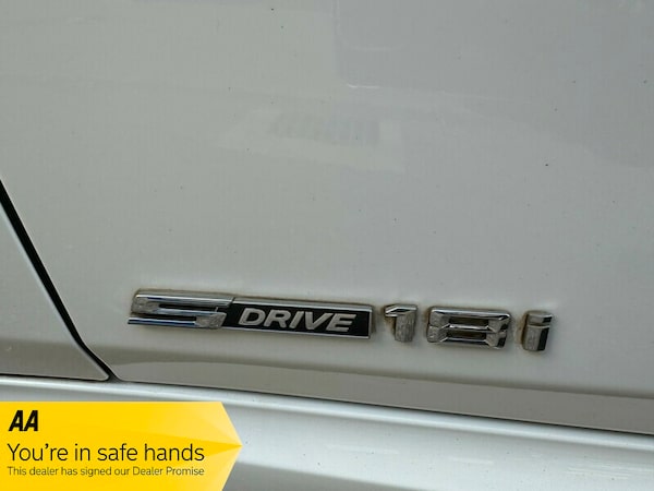 Used BMW X1 2024 for sale - 76296683: Photo 30