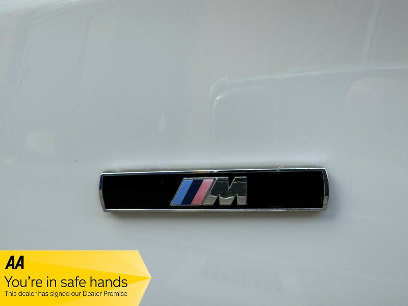 Used BMW X1 2024 for sale - 76296683: Photo 31