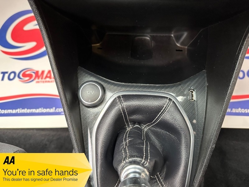 Used Ford Fiesta 2018 for sale - 77798494: Photo 30