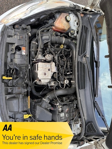 Used Ford Fiesta 2014 for sale - 77399935: Photo 20