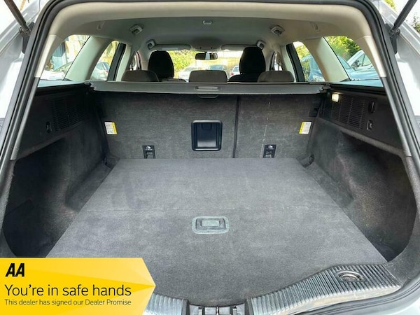 Used Ford Mondeo 2017 for sale - 67582285: Photo 10