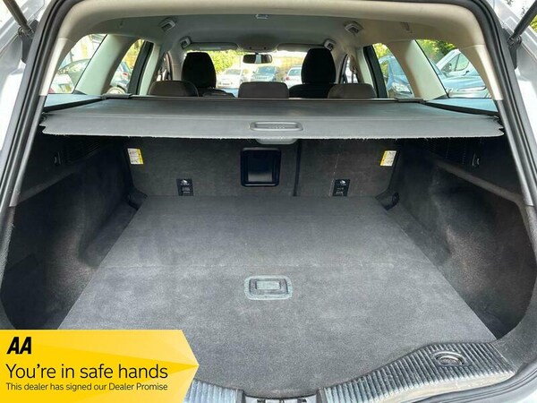 Used Ford Mondeo 2017 for sale - 67582285: Photo 25
