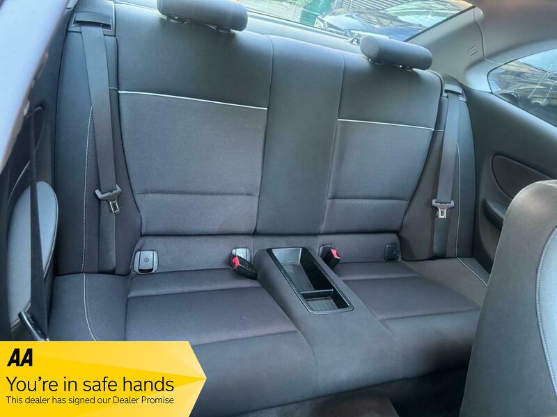 Used BMW 1 Series 2010 for sale - 76296681: Photo 13