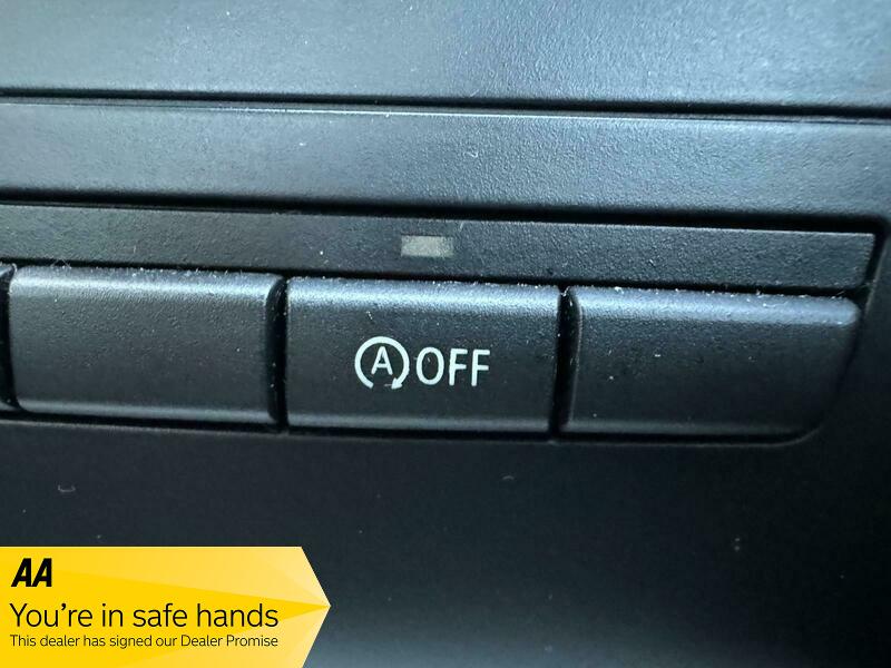 Used BMW 1 Series 2010 for sale - 76296681: Photo 29