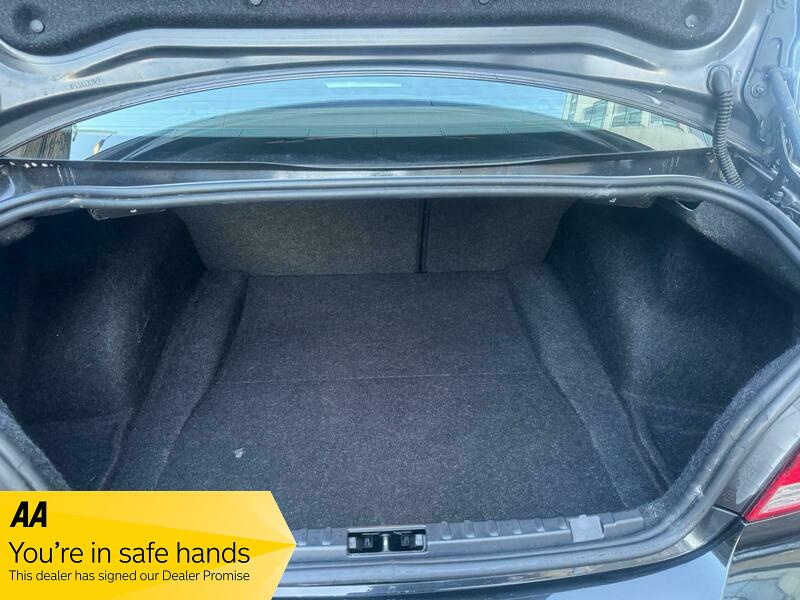 Used BMW 1 Series 2010 for sale - 76296681: Photo 30