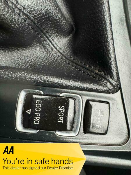 Used BMW 1 Series 2013 for sale - 70469005: Photo 28