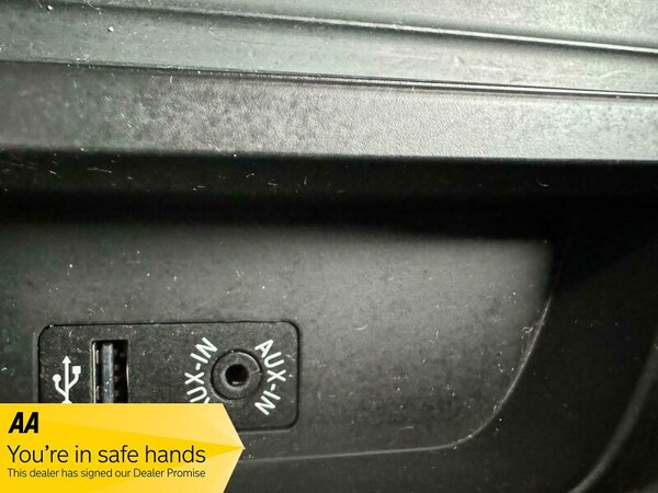 Used BMW 1 Series 2013 for sale - 70469005: Photo 32