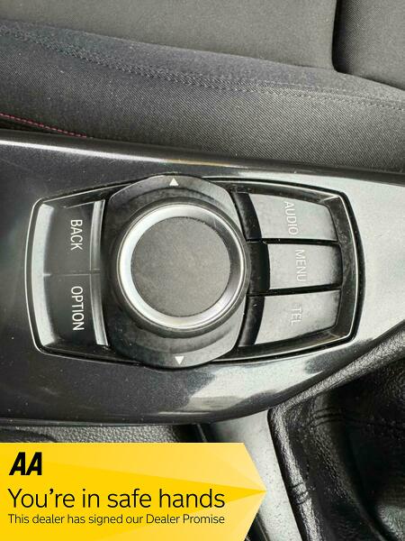 Used BMW 1 Series 2013 for sale - 70469005: Photo 33