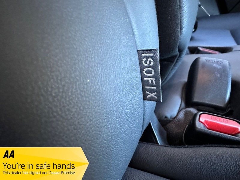 Used Toyota RAV4 2017 for sale - 77976857: Photo 31